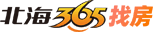 365找房
