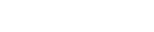 365找房