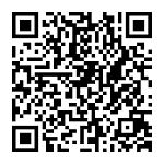 下载APP二维码